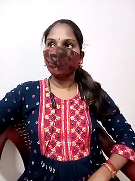 Tamil roja17 online show from 17, 3, 2026