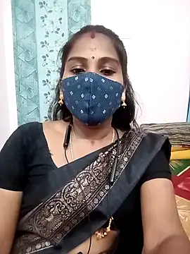 Tamil roja17 online show from 27, 3, 2026