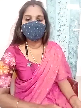 Tamil roja17 online show from 31, 3, 2026