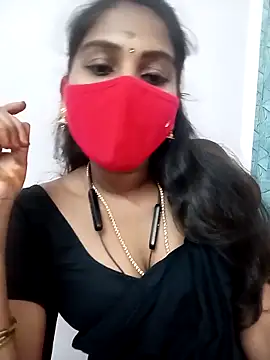 Tamil roja17 online show from 8, 4, 2026