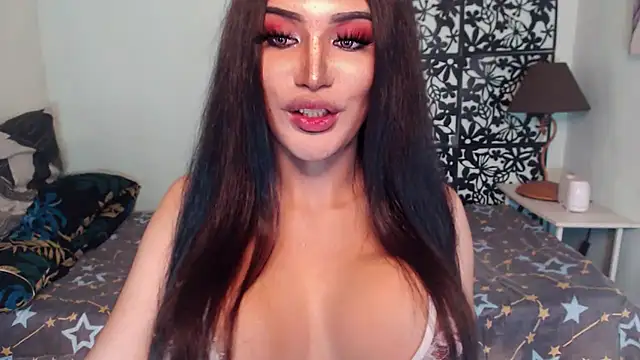 tripleAAAbitch online show from 1, 2, 2025