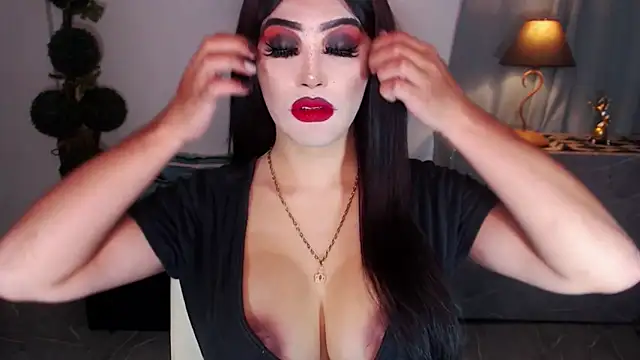 tripleAAAbitch online show from 27, 9, 2025