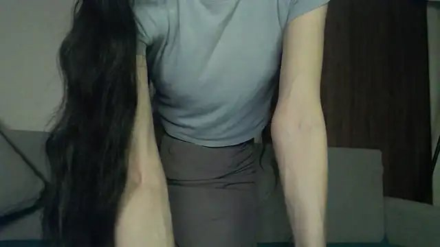 Snapshot of Fudzik0 chatting on 12, 1, 2026 Fudzik0 online show from 12, 1, 2026