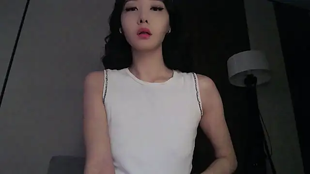 Snapshot of Fudzik0 chatting on 18, 1, 2026 Fudzik0 online show from 18, 1, 2026