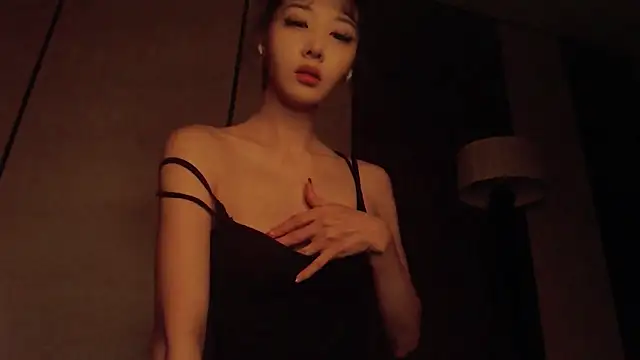 Snapshot of Fudzik0 chatting on 1, 2, 2026 Fudzik0 online show from 1, 2, 2026