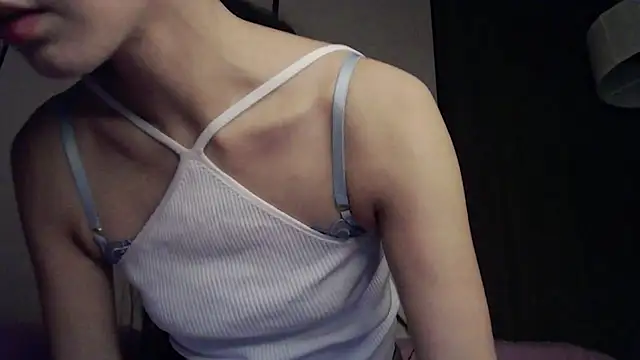 Snapshot of Fudzik0 chatting on 3, 2, 2026 Fudzik0 online show from 3, 2, 2026