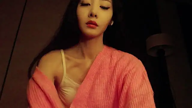 Snapshot of Fudzik0 chatting on 8, 2, 2026 Fudzik0 online show from 8, 2, 2026