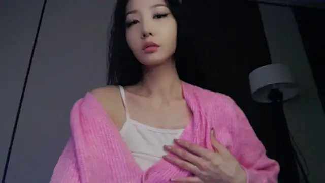 Snapshot of Fudzik0 chatting on 9, 2, 2026 Fudzik0 online show from 9, 2, 2026