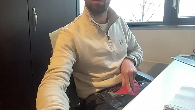 bullyboyy online show from 28, 1, 2025