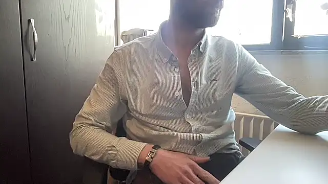 bullyboyy online show from 17, 2, 2025