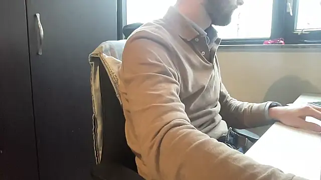 bullyboyy online show from 20, 2, 2025