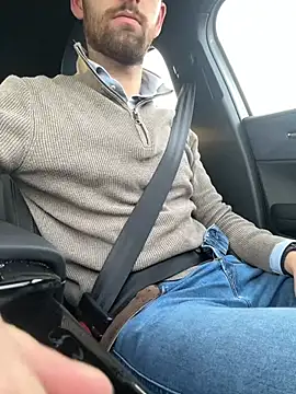 bullyboyy online show from 21, 2, 2025