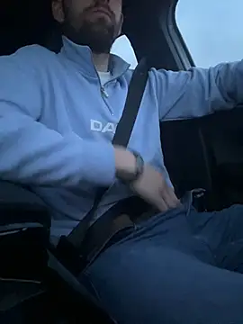 bullyboyy online show from 25, 2, 2025