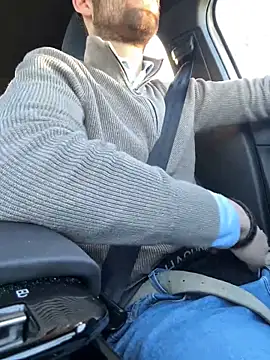 bullyboyy online show from 18, 3, 2025