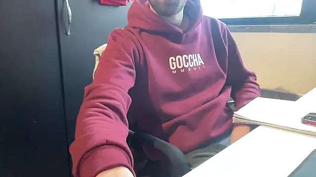 bullyboyy online show from 14, 1, 2026