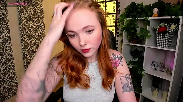 Maya Light online show from 1, 3, 2025