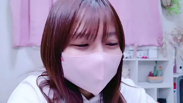 Snapshot of RUKA_o0_0o_ chatting on 12, 2, 2025 RUKA o0 0o online show from 12, 2, 2025