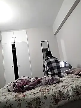 Picture Perfect online show from 16, 1, 2026