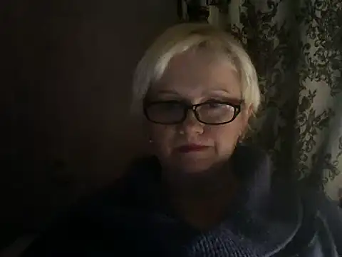 Mayya4321 online show from 29, 1, 2025