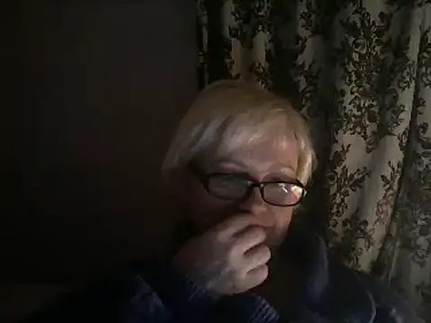 Mayya4321 online show from 29, 1, 2025