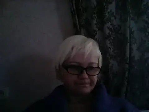 Mayya4321 online show from 1, 2, 2025