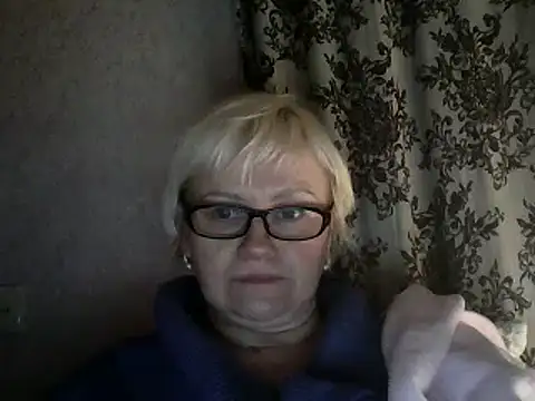 Mayya4321 online show from 7, 2, 2025