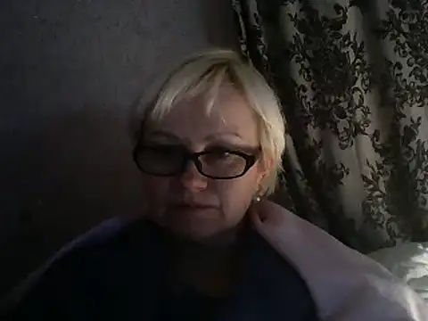 Mayya4321 online show from 7, 2, 2025