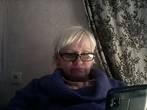 Mayya4321 online show from 8, 2, 2025