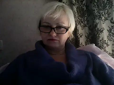 Mayya4321 online show from 9, 2, 2025