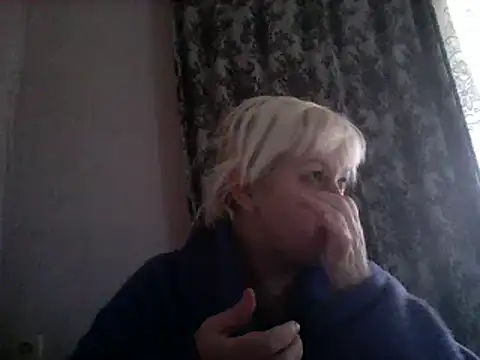 Mayya4321 online show from 12, 2, 2025