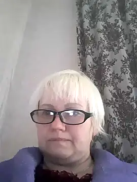 Mayya4321 online show from 20, 2, 2025