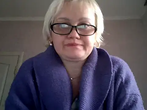 Mayya4321 online show from 4, 3, 2025