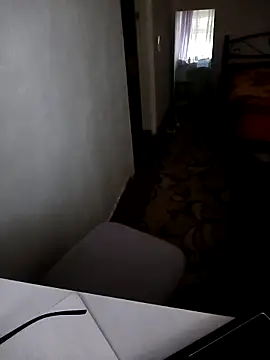 Mayya4321 online show from 16, 11, 2025