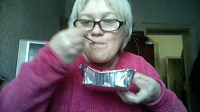 Mayya4321 online show from 9, 1, 2026