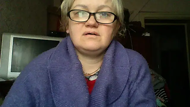 Mayya4321 online show from 15, 2, 2026