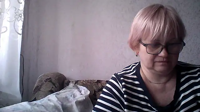 Snapshot of Mayya4321 chatting on 20, 4, 2026 Mayya4321 online show from 20, 4, 2026