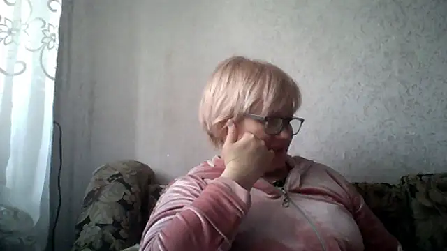 Snapshot of Mayya4321 chatting on 23, 4, 2026 Mayya4321 online show from 23, 4, 2026