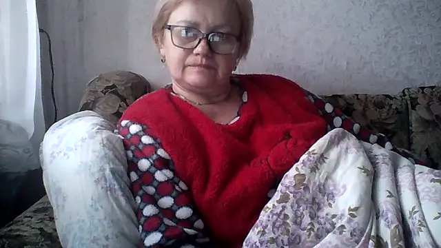 Snapshot of Mayya4321 chatting on 23, 4, 2026 Mayya4321 online show from 23, 4, 2026