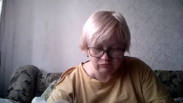 Snapshot of Mayya4321 chatting on 24, 4, 2026 Mayya4321 online show from 24, 4, 2026