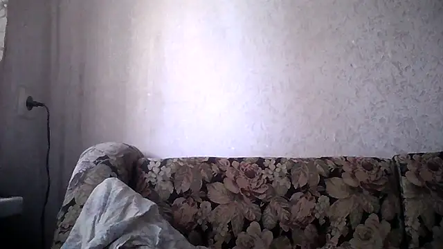 Snapshot of Mayya4321 chatting on 25, 4, 2026 Mayya4321 online show from 25, 4, 2026