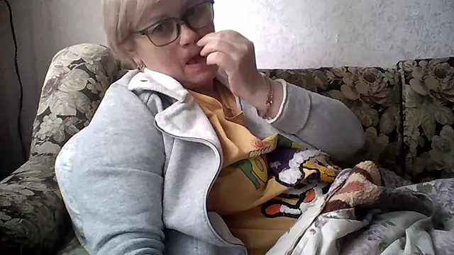 Snapshot of Mayya4321 chatting on 25, 4, 2026 Mayya4321 online show from 25, 4, 2026