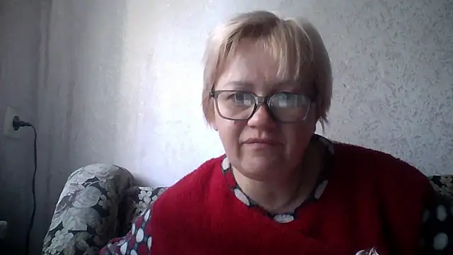 Snapshot of Mayya4321 chatting on 26, 4, 2026 Mayya4321 online show from 26, 4, 2026