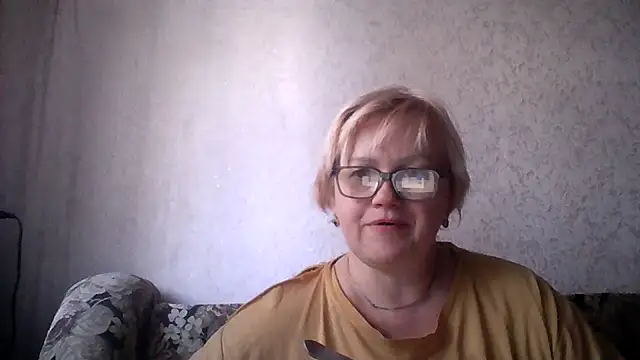 Snapshot of Mayya4321 chatting on 27, 4, 2026 Mayya4321 online show from 27, 4, 2026