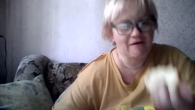 Snapshot of Mayya4321 chatting on 28, 4, 2026 Mayya4321 online show from 28, 4, 2026