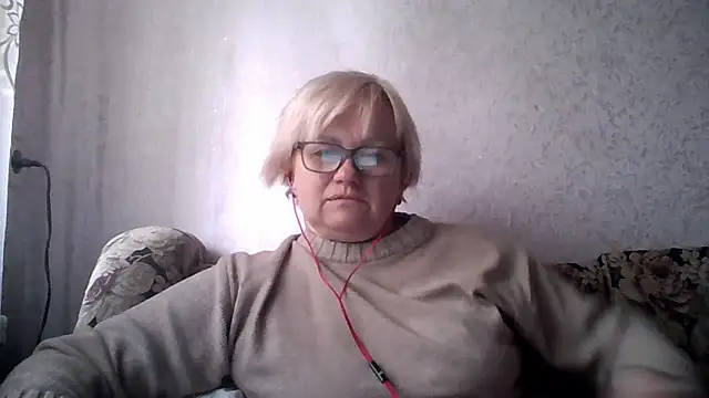 Snapshot of Mayya4321 chatting on 29, 4, 2026 Mayya4321 online show from 29, 4, 2026