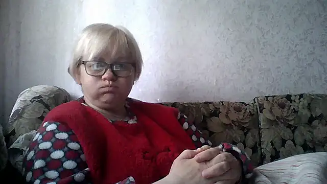 Snapshot of Mayya4321 chatting on 2, 5, 2026 Mayya4321 online show from 2, 5, 2026