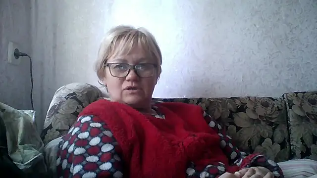 Snapshot of Mayya4321 chatting on 3, 5, 2026 Mayya4321 online show from 3, 5, 2026