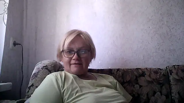 Snapshot of Mayya4321 chatting on 4, 5, 2026 Mayya4321 online show from 4, 5, 2026