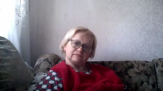 Snapshot of Mayya4321 chatting on 6, 5, 2026 Mayya4321 online show from 6, 5, 2026