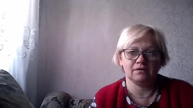 Snapshot of Mayya4321 chatting on 8, 5, 2026 Mayya4321 online show from 8, 5, 2026